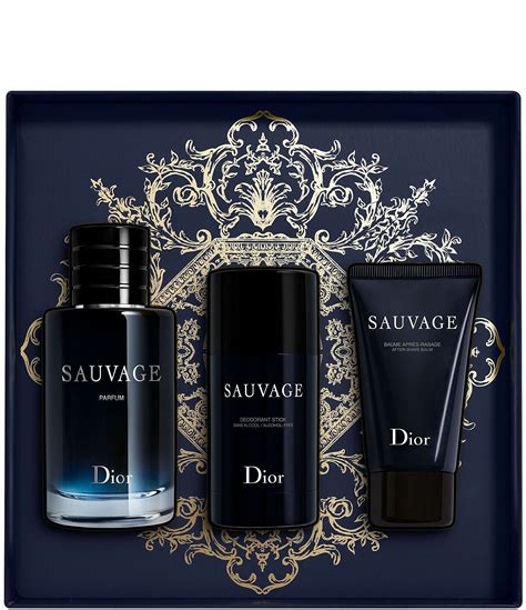 dior dauvage parfum|Dior Sauvage cheapest price uk.